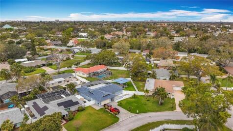 Property Image 81