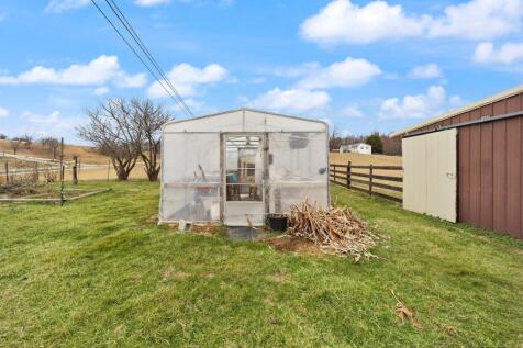 Property Image 80