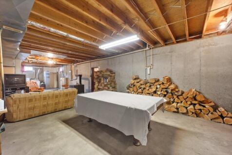 Property Image 69