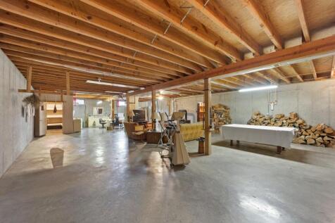 Property Image 68