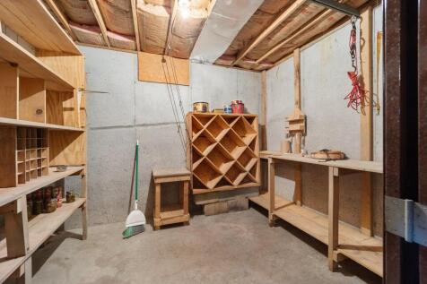 Property Image 64