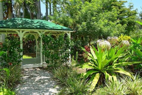 Property Image 57