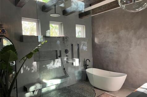 Property Image 44