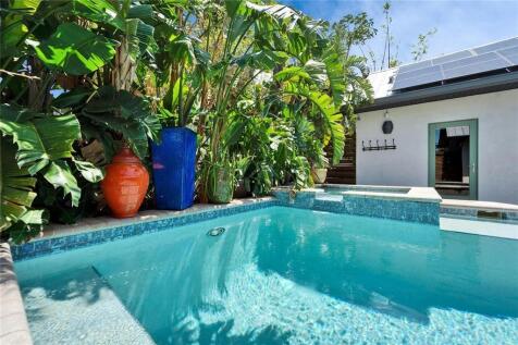 Property Image 60