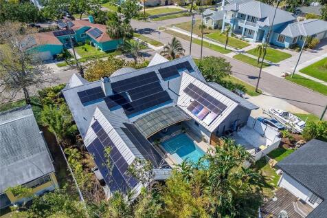 Property Image 68