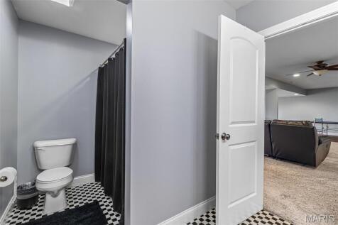 Property Image 63