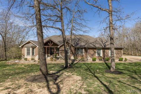 Property Image 66