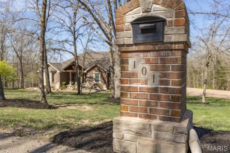 Property Image 69