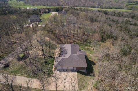 Property Image 91