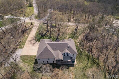 Property Image 93