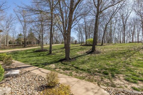 Property Image 97