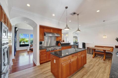 Property Image 62