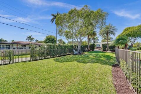 Property Image 80