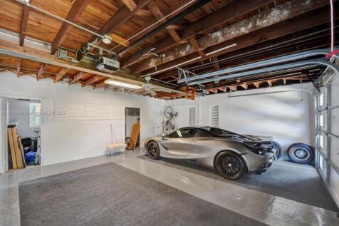 Property Image 82