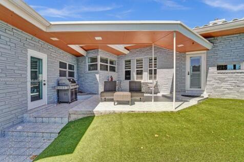 Property Image 84