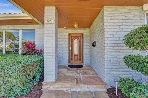 Property Image 99