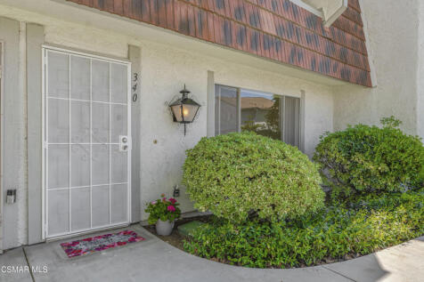 Property Image 66