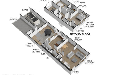 Property Image 71