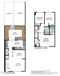 Property Image 72