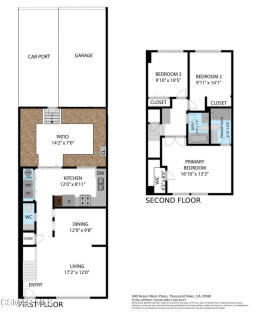Property Image 74