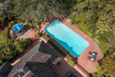 Property Image 57