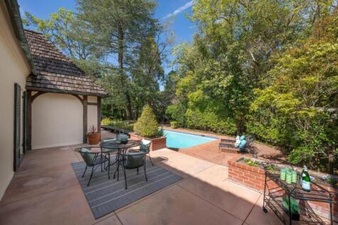 Property Image 59