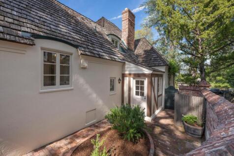 Property Image 62