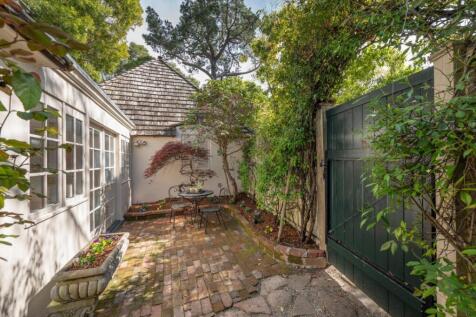 Property Image 63