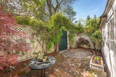 Property Image 64