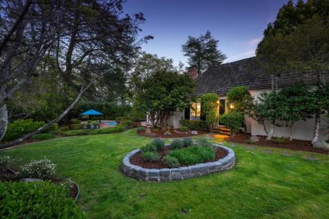 Property Image 67