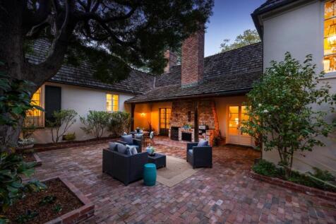Property Image 68