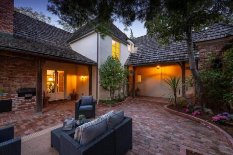 Property Image 69