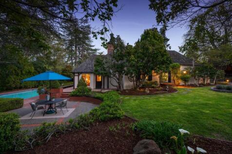 Property Image 71