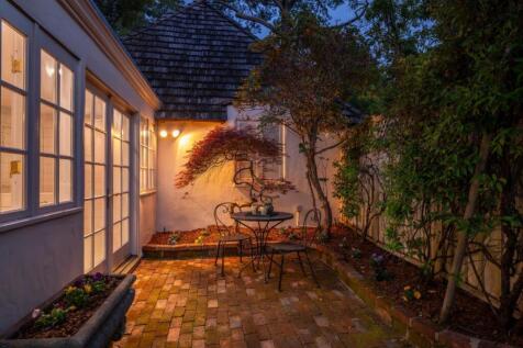 Property Image 72