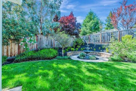 Property Image 55