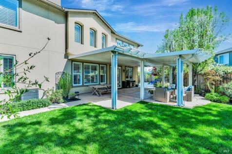 Property Image 58