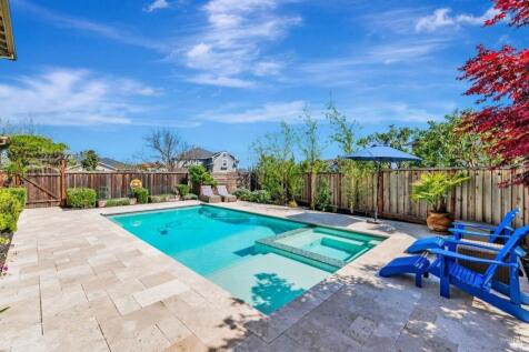 Property Image 60
