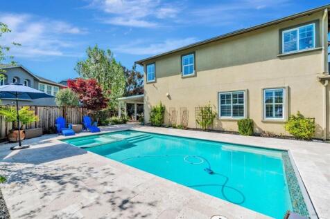 Property Image 62