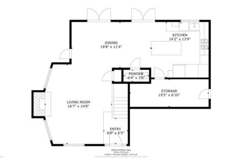Property Image 40