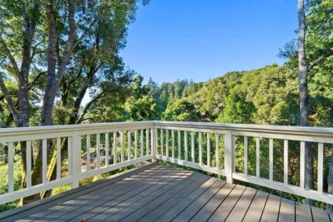 Property Image 52