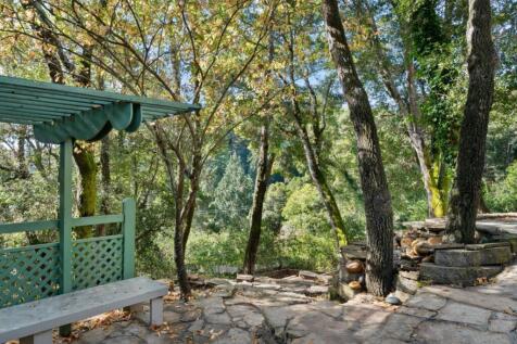 Property Image 57