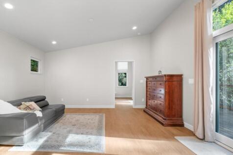 Property Image 66