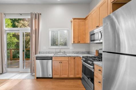 Property Image 68