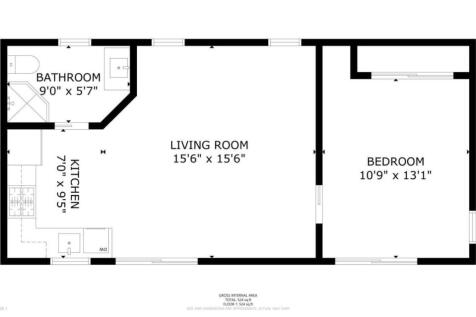 Property Image 75