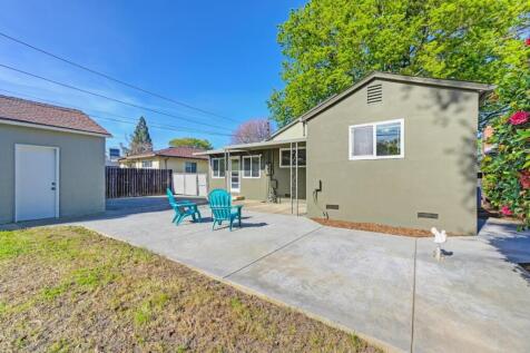 Property Image 58