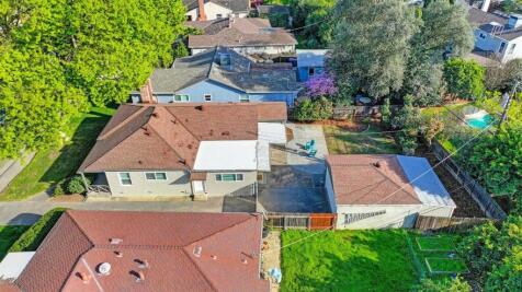 Property Image 63