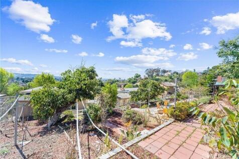 Property Image 51