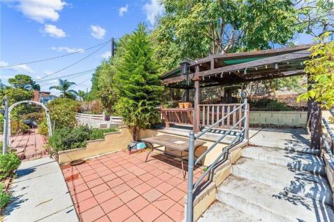Property Image 52