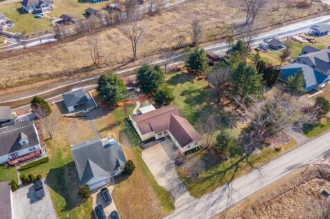 Property Image 57