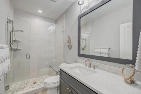 Property Image 58